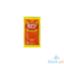 Picture of Datu Puti Patis Real Fish Sauce 60ml
