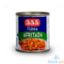 Picture of 555 Tuna 110g, Afritada