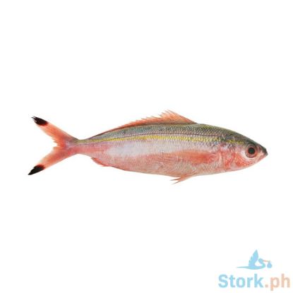 Picture of AJ Dalagang Bukid Lapad Per Kilo