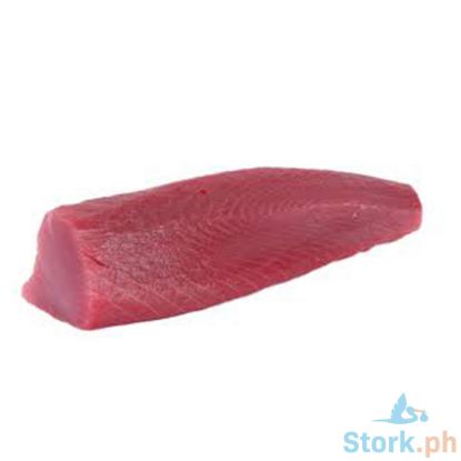 Picture of AJ Tuna Fillet Per Kilo