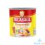 Picture of Alaska Evaporada 140ml