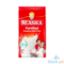 Picture of Alaska Fortified Powder Milk Drink 450g