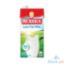 Picture of Alaska Low Fat Milk 1L