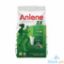 Picture of Anlene Plain Pouch 600g