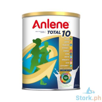 Picture of Anlene Total10 800g