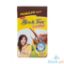 Picture of Birch Tree Fortified Choco 290g
