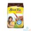 Picture of Birch Tree Fortified Choco 600g