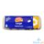 Picture of Bounty Fresh Large Premium Eggs 12 Pieces