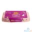 Picture of Bounty Fresh Vitamin E Enriched Specialty Eggs 10 Pieces