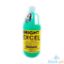 Picture of Bright Excel All Purpose Liquid Detergent 1L
