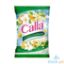 Picture of Calla Kalamansi Magic 45g