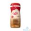 Picture of Carnation Coffee Mate Medium 16oz