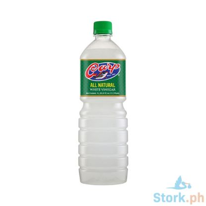 Picture of Carp White Vinegar Per 1L