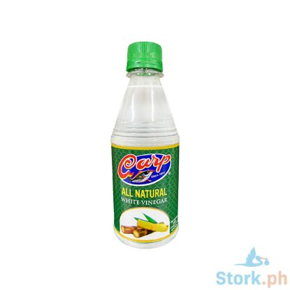 Picture of Carp White Vinegar Pet 350ml