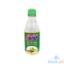 Picture of Carp White Vinegar Pet 350ml