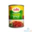 Picture of CDO Corned Beef Sweet Style Pasta Sauce 260g
