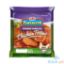 Picture of CDO Funtastyk Premium Boneless Chicken Tocino 450g