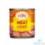 Picture of CDO Meat Loaf 100g