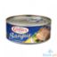 Picture of Century Bangus Fillet In Oil 184g