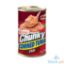 Picture of Century Chunky Chili Corned Tuna 150g