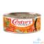 Picture of Century Tuna Paella 180g