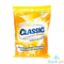 Picture of Classic Detergent Powder Regular 1kg