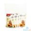 Picture of Culture Blends Belgian Delight Choco Mocha 27g x 15s