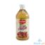 Picture of Del Monte Red Cane Vinegar 490ml