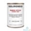 Picture of Delimondo Ranch Style Corned Beef 260g