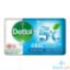 Picture of Dettol Cool Menthol Bar Soap 100g
