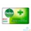 Picture of Dettol Original Bar Soap 100g