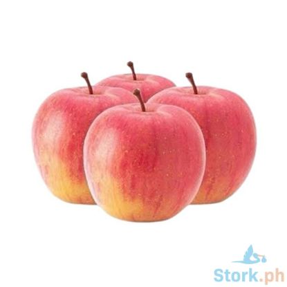 Picture of Dizon Alfa Fuji 100 Per Kilo