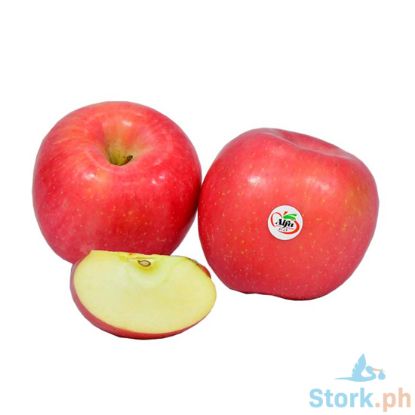 Picture of Dizon Alfa Fuji 113 Per Kilo