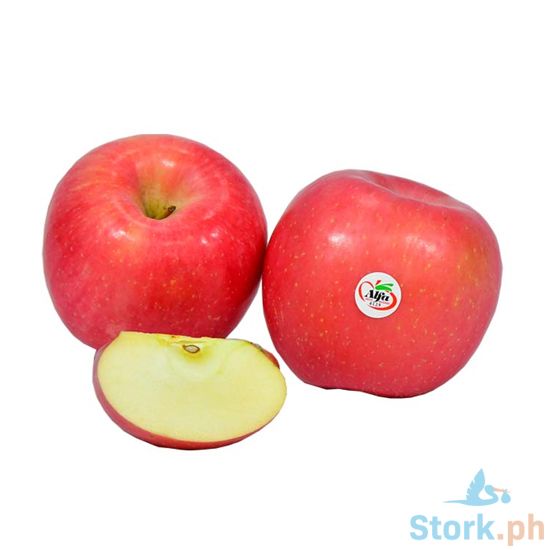 Picture of Dizon Alfa Fuji 113 Per Kilo