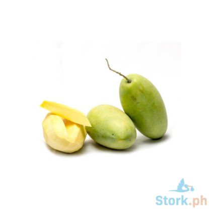 Picture of Dizon Apple Mango Per Kilo