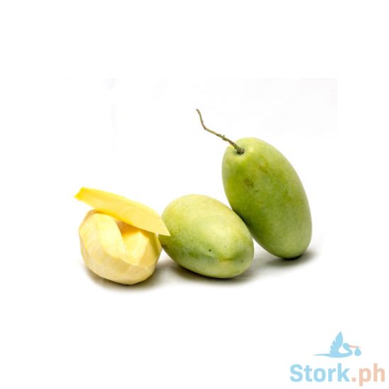 Picture of Dizon Apple Mango Per Kilo