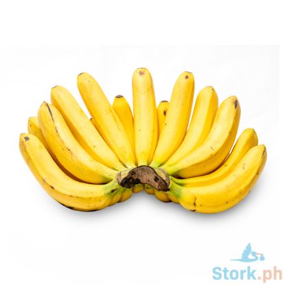 Picture of Dizon Banana Lakatan Per Kilo