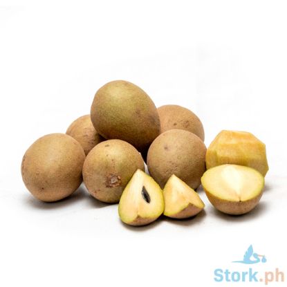Picture of Dizon Chesa Per Kilo