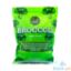 Picture of Dizon Frozen Broccoli 500g