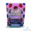 Picture of Dizon Frozen Mixed Berries 500g