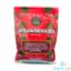 Picture of Dizon Frozen Strawberry 500g