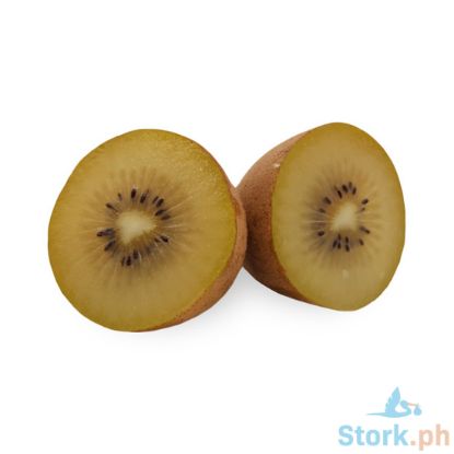 Picture of Dizon Golden Kiwi Fruit Per Kilo