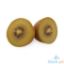 Picture of Dizon Golden Kiwi Fruit Per Kilo