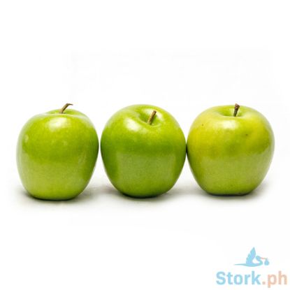 Picture of Dizon Green Apple #175 Per Kilo