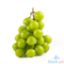Picture of Dizon Green Grapes Japan Per Kilo