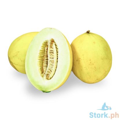 Picture of Dizon Honeydew Per Kilo