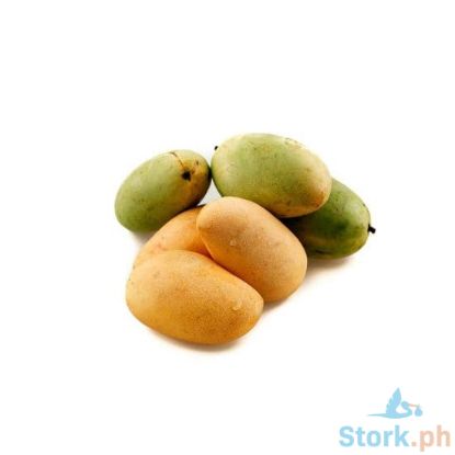 Picture of Dizon Indian Mango Per Kilo