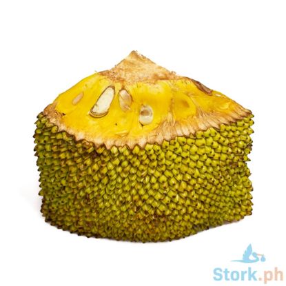 Picture of Dizon Jackfruit Per Kilo