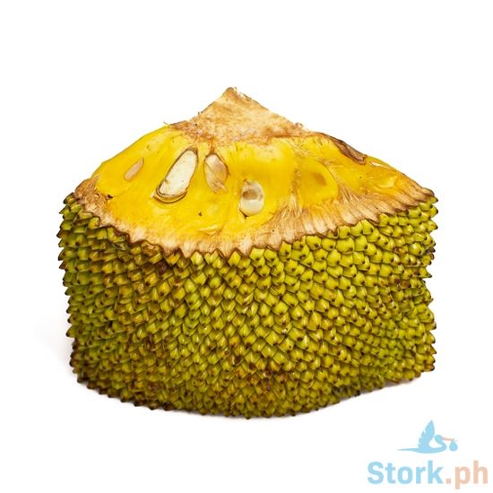 Picture of Dizon Jackfruit Per Kilo
