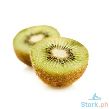 Picture of Dizon Kiwi Fruit Per Kilo